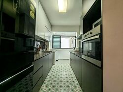 Blk 333A Yishun Riverwalk (Yishun), HDB 4 Rooms #566658531